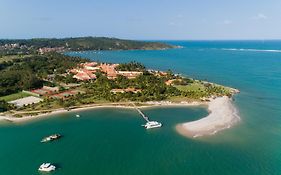 Vila Galé Eco Resort do Cabo - All Inclusive